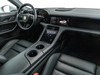 Porsche Taycan sport turismo performance battery plus 5p.ti