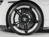 Porsche Taycan sport turismo performance battery plus 5p.ti