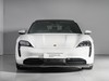 Porsche Taycan sport turismo performance battery plus 5p.ti