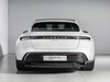 Porsche Taycan sport turismo performance battery plus 5p.ti