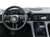Porsche Taycan sport turismo performance battery plus 5p.ti