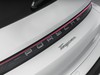 Porsche Taycan sport turismo performance battery plus 5p.ti
