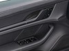 Porsche Taycan sport turismo performance battery plus 5p.ti