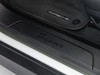 Porsche Taycan sport turismo performance battery plus 5p.ti