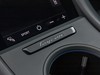 Porsche Taycan sport turismo performance battery plus 5p.ti
