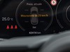 Porsche Taycan sport turismo performance battery plus 5p.ti