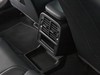 Porsche Taycan sport turismo performance battery plus 5p.ti