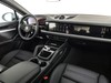 Porsche Cayenne E-Hybrid Coupé