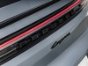Porsche Cayenne E-Hybrid Coupé