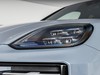 Porsche Cayenne E-Hybrid Coupé
