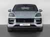 Porsche Cayenne E-Hybrid Coupé