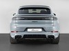Porsche Cayenne E-Hybrid Coupé