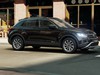 Volkswagen T-Roc 1.5 tsi edition plus