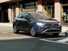 Volkswagen T-Roc 1.5 tsi edition plus