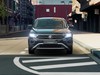 Volkswagen T-Roc 1.5 tsi edition plus