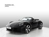 Porsche 911 cabrio 3.0 carrera 394cv auto
