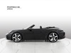 Porsche 911 cabrio 3.0 carrera 394cv auto