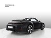 Porsche 911 cabrio 3.0 carrera 394cv auto