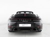 Porsche 911 cabrio 3.0 carrera 394cv auto