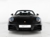 Porsche 911 cabrio 3.0 carrera 394cv auto
