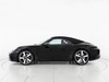 Porsche 911 cabrio 3.0 carrera 394cv auto