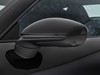 Porsche 911 cabrio 3.0 carrera 394cv auto