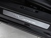 Porsche 911 cabrio 3.0 carrera 394cv auto
