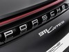 Porsche 911 cabrio 3.0 carrera 394cv auto