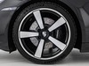 Porsche 911 cabrio 3.0 carrera 394cv auto