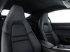 Porsche 911 cabrio 3.0 carrera 394cv auto