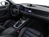 Porsche 911 cabrio 3.0 carrera 394cv auto
