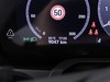 Porsche 911 cabrio 3.0 carrera 394cv auto
