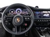 Porsche 911 cabrio 3.0 carrera 394cv auto