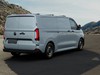 Volkswagen VIC T7 Transporter 30 2.0 tdi 150cv l2