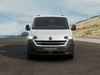 Volkswagen VIC T7 Transporter 30 2.0 tdi 150cv l2