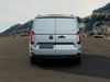 Volkswagen VIC T7 Transporter 30 2.0 tdi 150cv l2