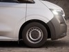 Volkswagen VIC T7 Transporter 30 2.0 tdi 150cv l2