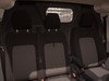 Volkswagen VIC T7 Transporter 30 2.0 tdi 150cv l2
