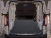 Volkswagen VIC T7 Transporter 30 2.0 tdi 150cv l2