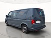 Volkswagen VIC T6.1 Transporter t6.1 32 2.0 tdi 150cv carro 4motion p.l.