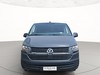 Volkswagen VIC T6.1 Transporter t6.1 32 2.0 tdi 150cv carro 4motion p.l.