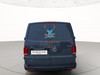 Volkswagen VIC T6.1 Transporter t6.1 32 2.0 tdi 150cv carro 4motion p.l.