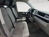 Volkswagen VIC T6.1 Transporter t6.1 32 2.0 tdi 150cv carro 4motion p.l.