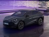 Cupra Tavascan 77kwh endurance immersive rwd