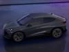 Cupra Tavascan 77kwh endurance immersive rwd