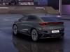 Cupra Tavascan 77kwh endurance immersive rwd