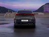 Cupra Tavascan 77kwh endurance immersive rwd