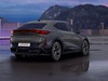 Cupra Tavascan 77kwh endurance immersive rwd