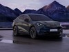 Cupra Tavascan 77kwh endurance immersive rwd