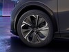 Cupra Tavascan 77kwh endurance immersive rwd